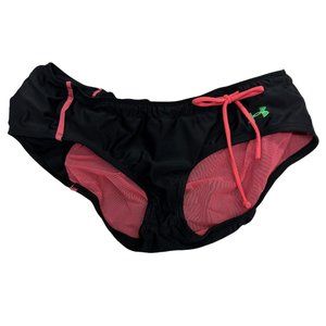 Under Armour Swim Bottoms (S)
